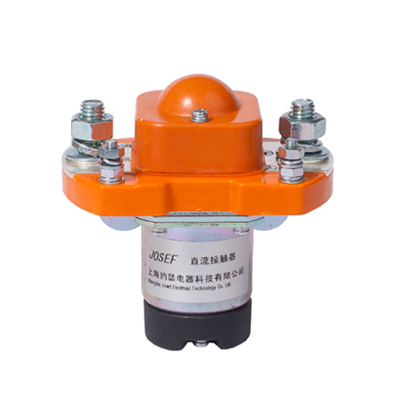 MZJ-100D直流接触? width='404' height='404'/></a>
        </div>
        <div   id=